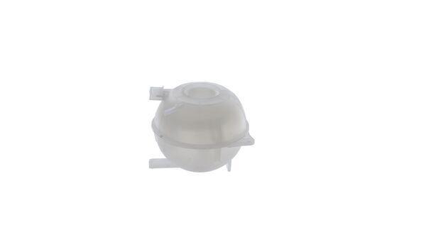Vase d'expansion, liquide de refroidissement (Réservoir liquide de refroidissement) MAHLE Aftermarket CRT 193 000S