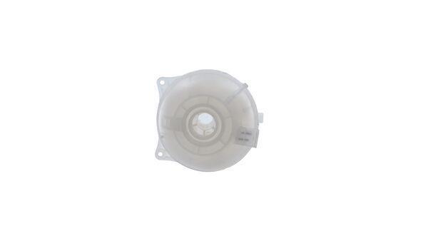 Vase d'expansion, liquide de refroidissement (Réservoir liquide de refroidissement) MAHLE Aftermarket CRT 193 000S