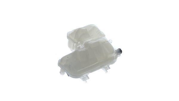 Vase d'expansion, liquide de refroidissement (Réservoir liquide de refroidissement) MAHLE Aftermarket CRT 96 000S