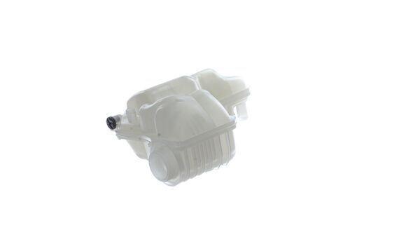 Vase d'expansion, liquide de refroidissement (Réservoir liquide de refroidissement) MAHLE Aftermarket CRT 96 000S