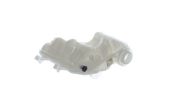 Vase d'expansion, liquide de refroidissement (Réservoir liquide de refroidissement) MAHLE Aftermarket CRT 96 000S