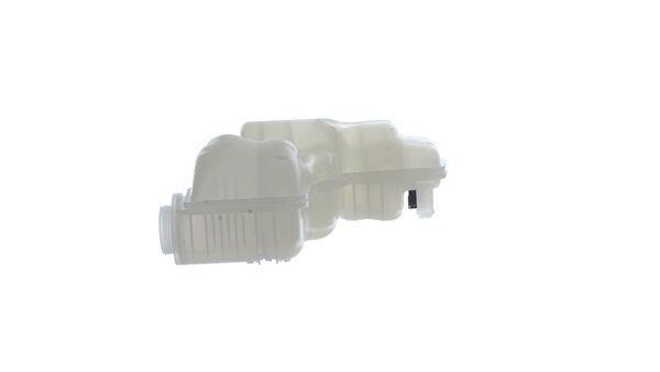 Vase d'expansion, liquide de refroidissement (Réservoir liquide de refroidissement) MAHLE Aftermarket CRT 96 000S