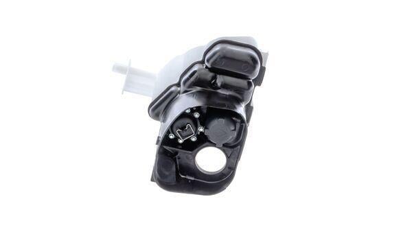 Vase d'expansion, liquide de refroidissement (Réservoir liquide de refroidissement) MAHLE Aftermarket CRT 218 000S