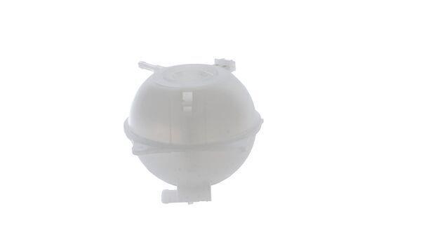 Vase d'expansion, liquide de refroidissement (Réservoir liquide de refroidissement) MAHLE Aftermarket CRT 104 000S