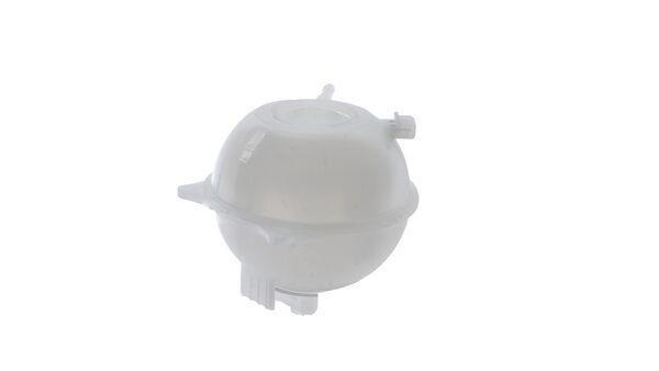 Vase d'expansion, liquide de refroidissement (Réservoir liquide de refroidissement) MAHLE Aftermarket CRT 104 000S