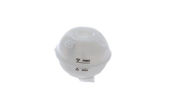 Vase d'expansion, liquide de refroidissement (Réservoir liquide de refroidissement) MAHLE Aftermarket CRT 104 000S
