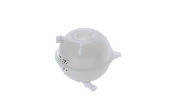 Vase d'expansion, liquide de refroidissement (Réservoir liquide de refroidissement) MAHLE Aftermarket CRT 104 000S