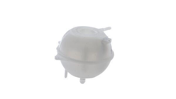 Vase d'expansion, liquide de refroidissement (Réservoir liquide de refroidissement) MAHLE Aftermarket CRT 104 000S