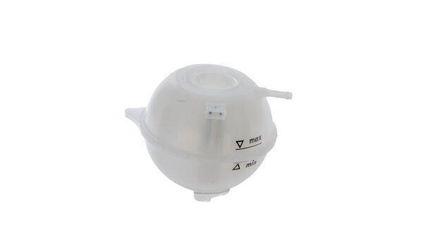 Vase d'expansion, liquide de refroidissement (Réservoir liquide de refroidissement) MAHLE Aftermarket CRT 104 000S