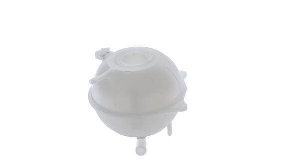 Vase d'expansion, liquide de refroidissement (Réservoir liquide de refroidissement) MAHLE Aftermarket CRT 104 000S