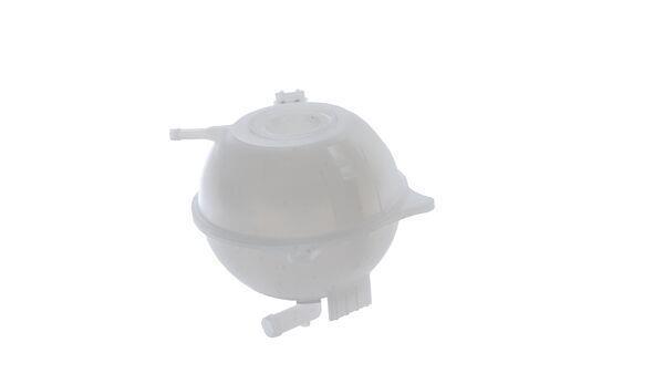 Vase d'expansion, liquide de refroidissement (Réservoir liquide de refroidissement) MAHLE Aftermarket CRT 104 000S