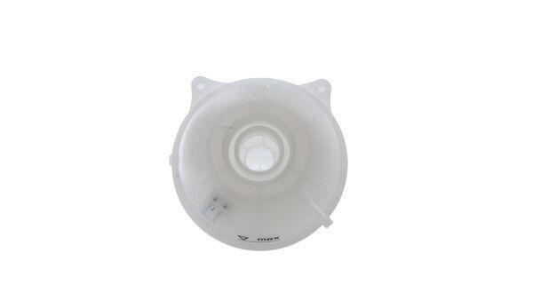 Vase d'expansion, liquide de refroidissement (Réservoir liquide de refroidissement) MAHLE Aftermarket CRT 104 000S
