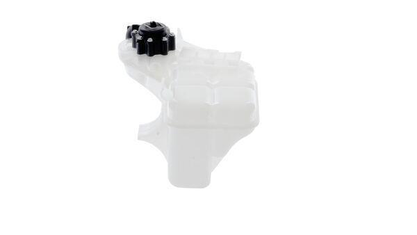 Vase d'expansion, liquide de refroidissement (Réservoir liquide de refroidissement) MAHLE Aftermarket CRT 219 000S