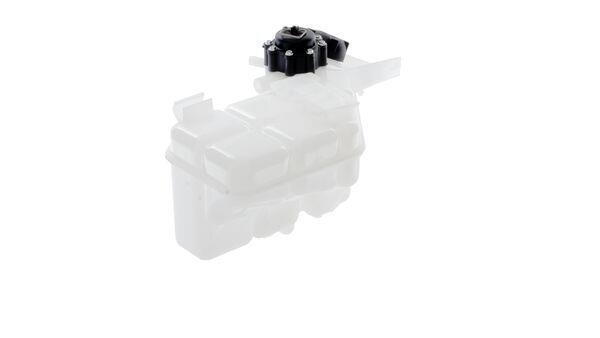 Vase d'expansion, liquide de refroidissement (Réservoir liquide de refroidissement) MAHLE Aftermarket CRT 219 000S