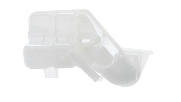 Vase d'expansion, liquide de refroidissement (Réservoir liquide de refroidissement) MAHLE Aftermarket CRT 219 000S