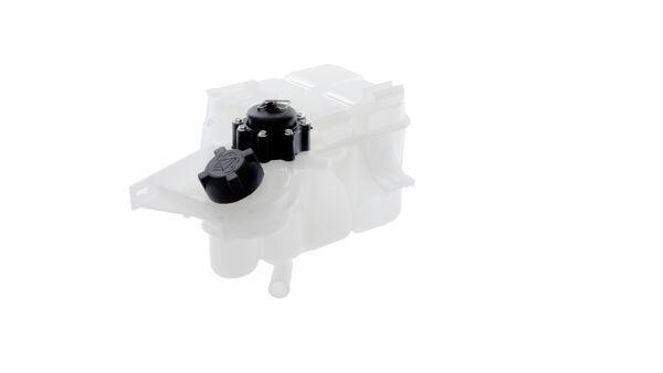 Vase d'expansion, liquide de refroidissement (Réservoir liquide de refroidissement) MAHLE Aftermarket CRT 219 000S