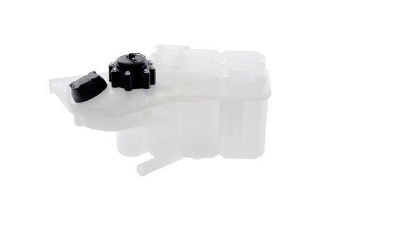 Vase d'expansion, liquide de refroidissement (Réservoir liquide de refroidissement) MAHLE Aftermarket CRT 219 000S