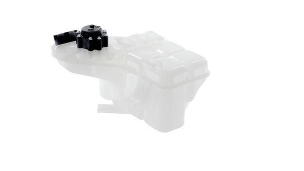 Vase d'expansion, liquide de refroidissement (Réservoir liquide de refroidissement) MAHLE Aftermarket CRT 219 000S
