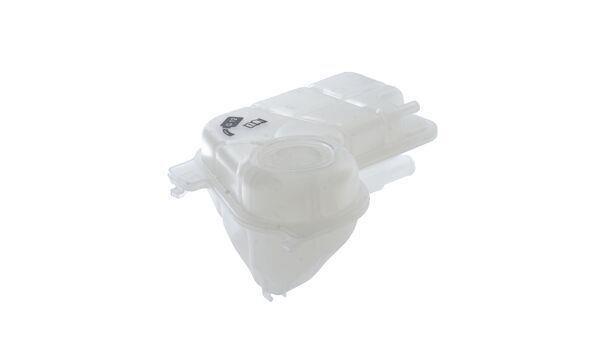 Vase d'expansion, liquide de refroidissement (Réservoir liquide de refroidissement) MAHLE Aftermarket CRT 105 000S