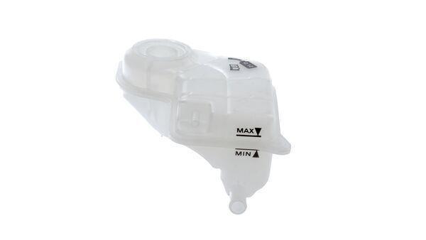 Vase d'expansion, liquide de refroidissement (Réservoir liquide de refroidissement) MAHLE Aftermarket CRT 105 000S