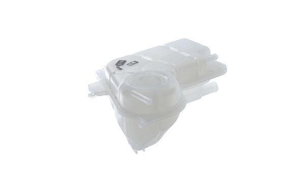 Vase d'expansion, liquide de refroidissement (Réservoir liquide de refroidissement) MAHLE Aftermarket CRT 106 000S