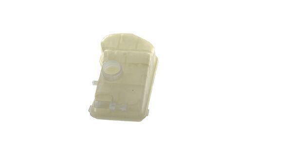Vase d'expansion, liquide de refroidissement (Réservoir liquide de refroidissement) MAHLE Aftermarket CRT 109 000S