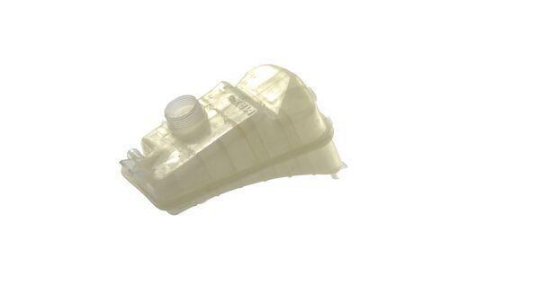 Vase d'expansion, liquide de refroidissement (Réservoir liquide de refroidissement) MAHLE Aftermarket CRT 109 000S