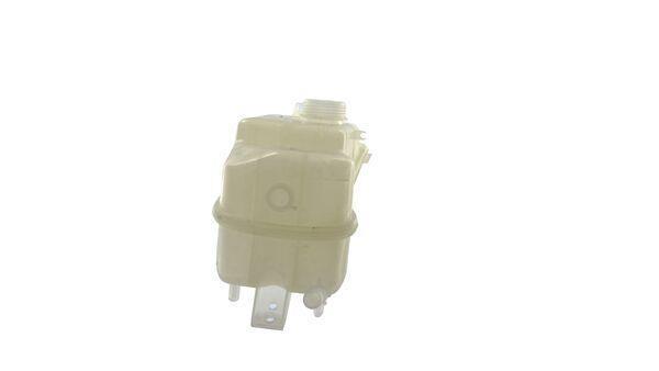 Vase d'expansion, liquide de refroidissement (Réservoir liquide de refroidissement) MAHLE Aftermarket CRT 109 000S