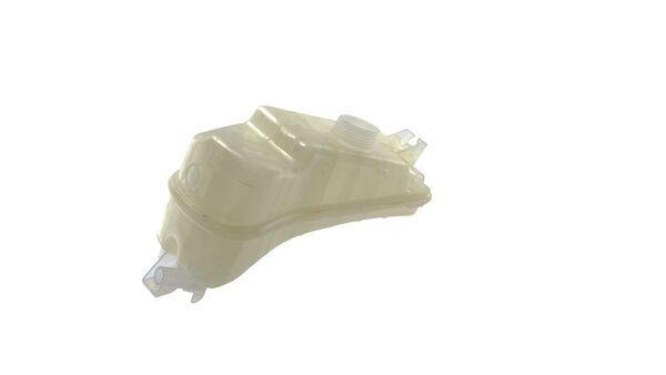 Vase d'expansion, liquide de refroidissement (Réservoir liquide de refroidissement) MAHLE Aftermarket CRT 109 000S