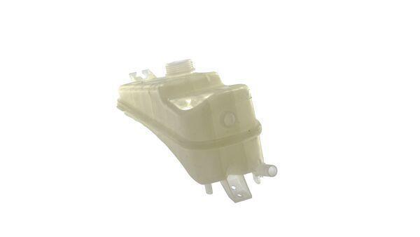 Vase d'expansion, liquide de refroidissement (Réservoir liquide de refroidissement) MAHLE Aftermarket CRT 109 000S
