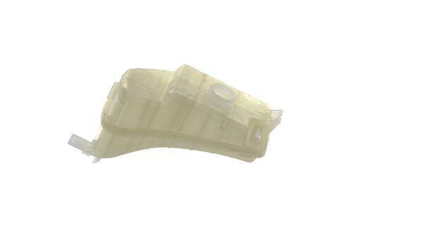 Vase d'expansion, liquide de refroidissement (Réservoir liquide de refroidissement) MAHLE Aftermarket CRT 109 000S