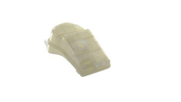 Vase d'expansion, liquide de refroidissement (Réservoir liquide de refroidissement) MAHLE Aftermarket CRT 109 000S