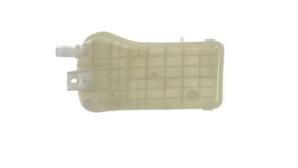 Vase d'expansion, liquide de refroidissement (Réservoir liquide de refroidissement) MAHLE Aftermarket CRT 109 000S