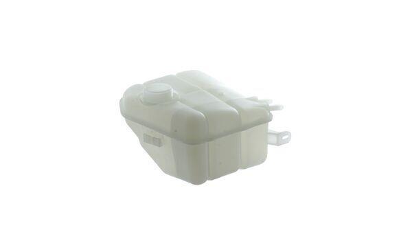 Vase d'expansion, liquide de refroidissement (Réservoir liquide de refroidissement) MAHLE Aftermarket CRT 130 000S