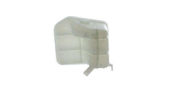Vase d'expansion, liquide de refroidissement (Réservoir liquide de refroidissement) MAHLE Aftermarket CRT 130 000S