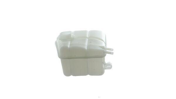Vase d'expansion, liquide de refroidissement (Réservoir liquide de refroidissement) MAHLE Aftermarket CRT 130 000S