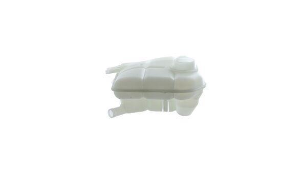 Vase d'expansion, liquide de refroidissement (Réservoir liquide de refroidissement) MAHLE Aftermarket CRT 130 000S