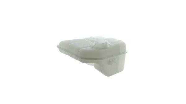 Vase d'expansion, liquide de refroidissement (Réservoir liquide de refroidissement) MAHLE Aftermarket CRT 130 000S