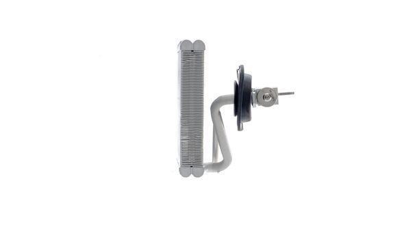 Evaporateur climatisation MAHLE Aftermarket ref. AE 127 000P