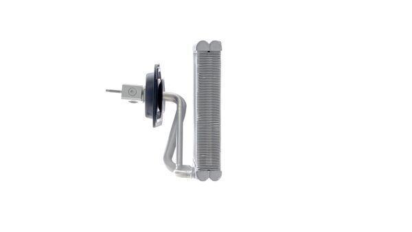 Evaporateur climatisation MAHLE Aftermarket ref. AE 127 000P