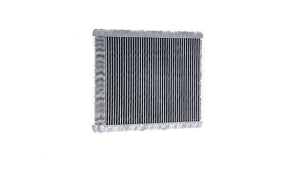 Evaporateur climatisation MAHLE Aftermarket ref. AE 127 000P