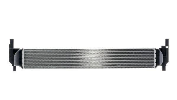 Radiateur moteur (Radiateur de refroidissement) MAHLE Aftermarket CR 2700 000P