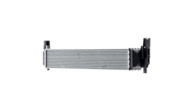 Radiateur moteur (Radiateur de refroidissement) MAHLE Aftermarket CR 2700 000P