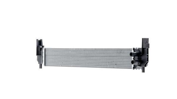 Radiateur moteur (Radiateur de refroidissement) MAHLE Aftermarket CR 2700 000P