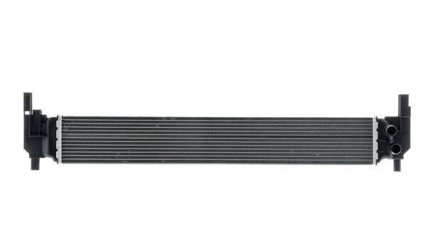 Radiateur moteur (Radiateur de refroidissement) MAHLE Aftermarket CR 2700 000P