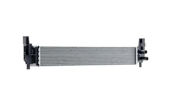 Radiateur moteur (Radiateur de refroidissement) MAHLE Aftermarket CR 2700 000P