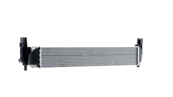 Radiateur moteur (Radiateur de refroidissement) MAHLE Aftermarket CR 2700 000P