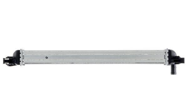 Radiateur moteur (Radiateur de refroidissement) MAHLE Aftermarket CR 2700 000P