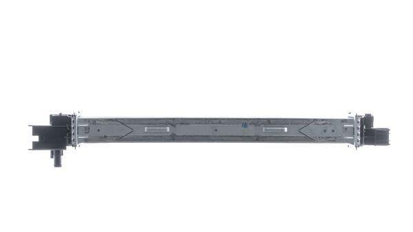 Intercooler, échangeur (Refroidisseur d'air) MAHLE Aftermarket ref. CI 664 000P