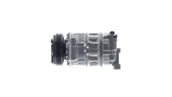 Compresseur, climatisation MAHLE Aftermarket ref. ACP 1545 000P